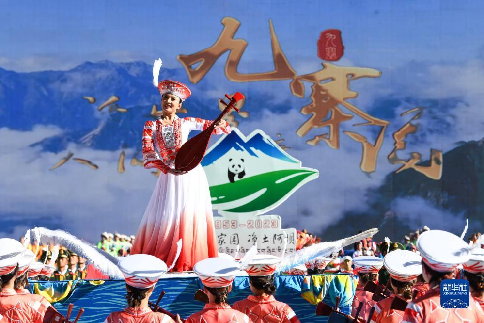 火萤棋牌正式版